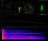 2.01- La luce dell’est.wav_report.jpg